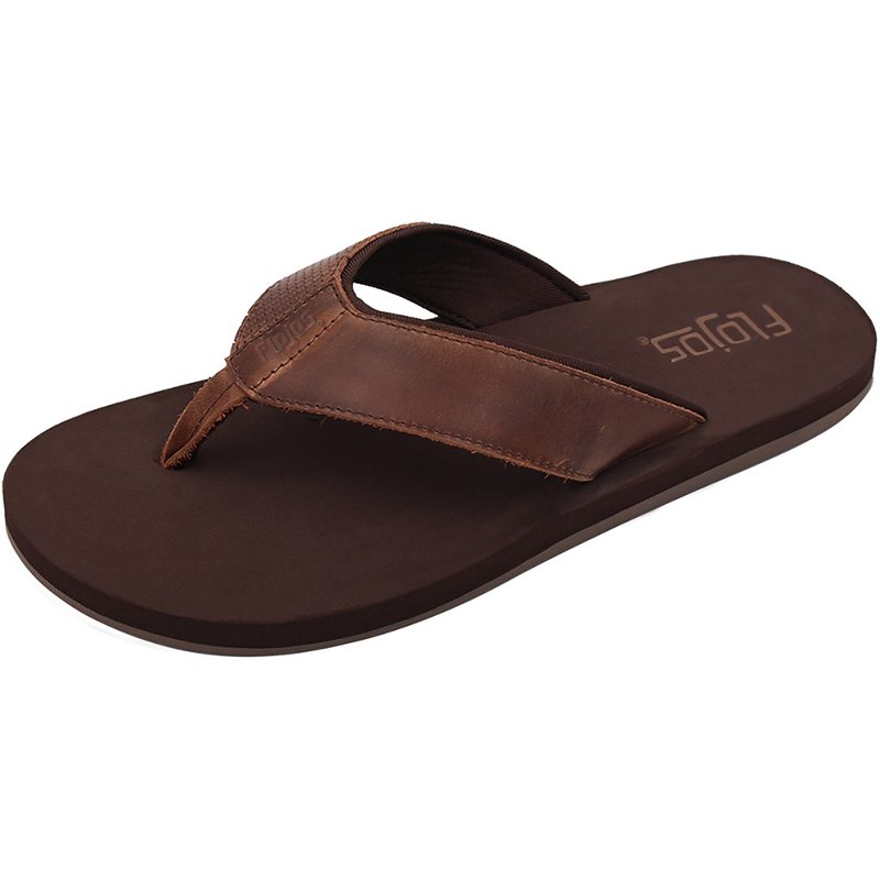 Flojos Men's Cole S… - image