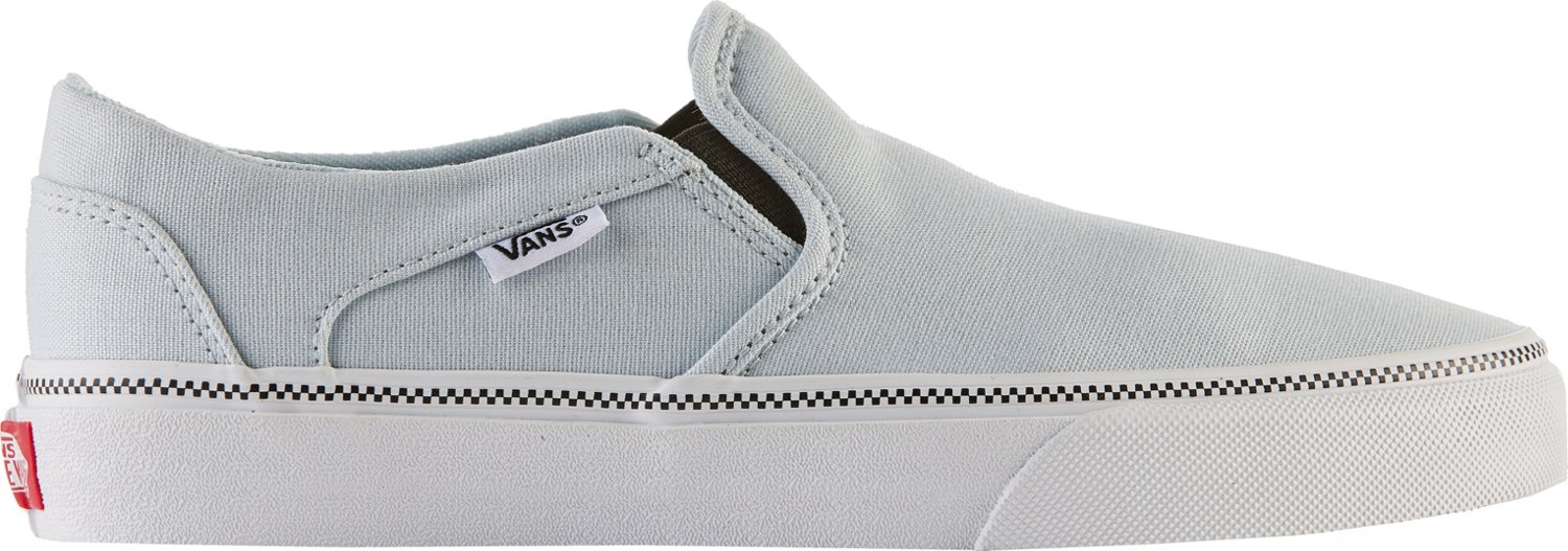 Vans Women's Asher Shoes