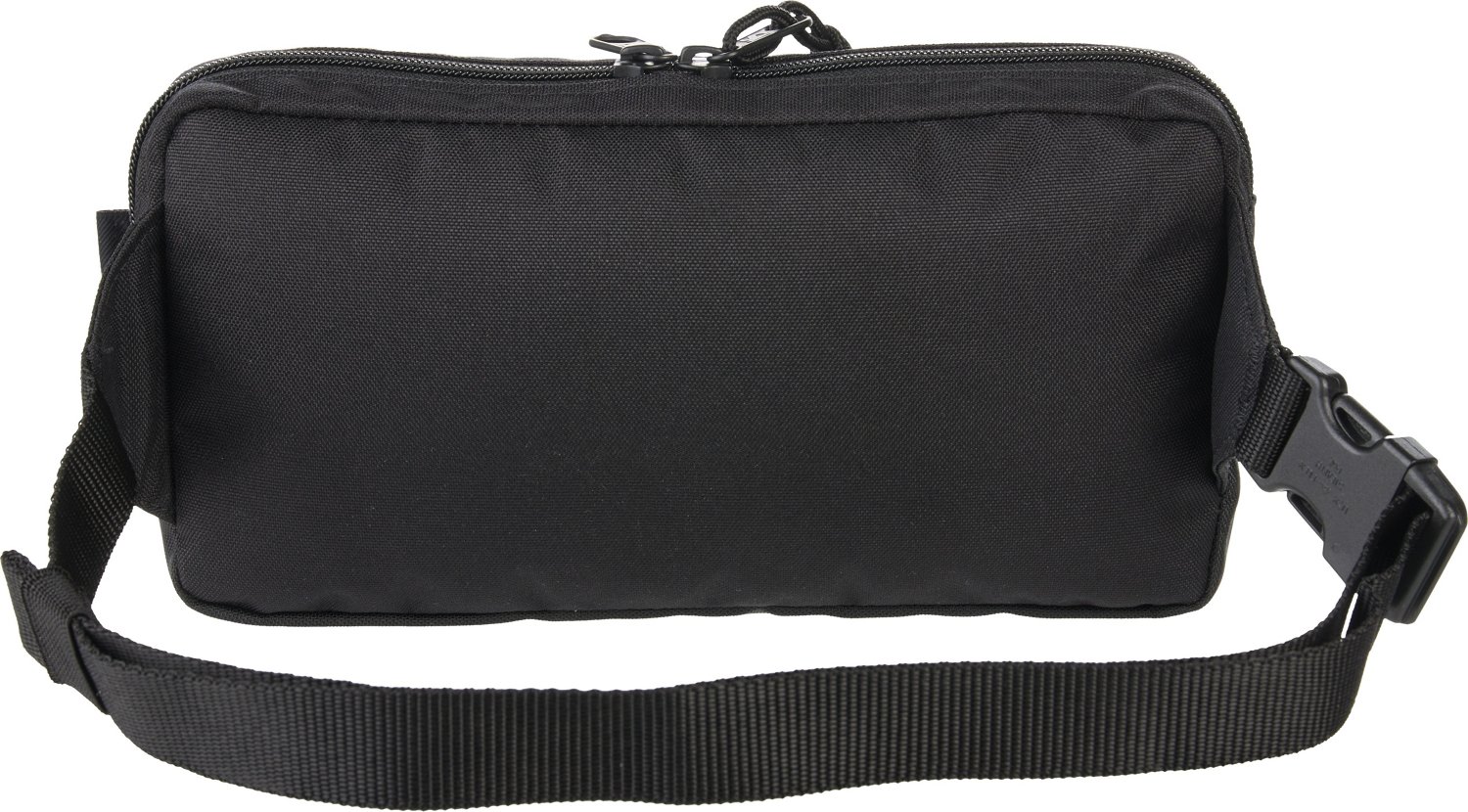 Academy sports fanny pack hot sale