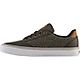 Vans Men's Atwood Deluxe Shoes                                                                                                   - view number 2 image