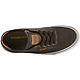 Vans Men's Atwood Deluxe Shoes                                                                                                   - view number 3 image