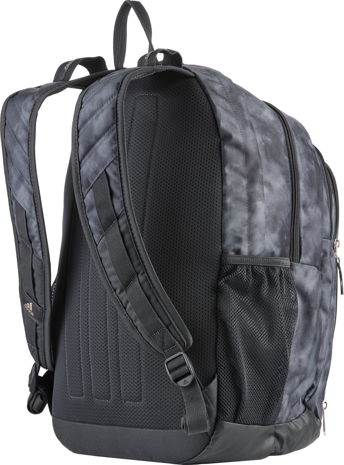 adidas Prime 6 Backpack - view number 3