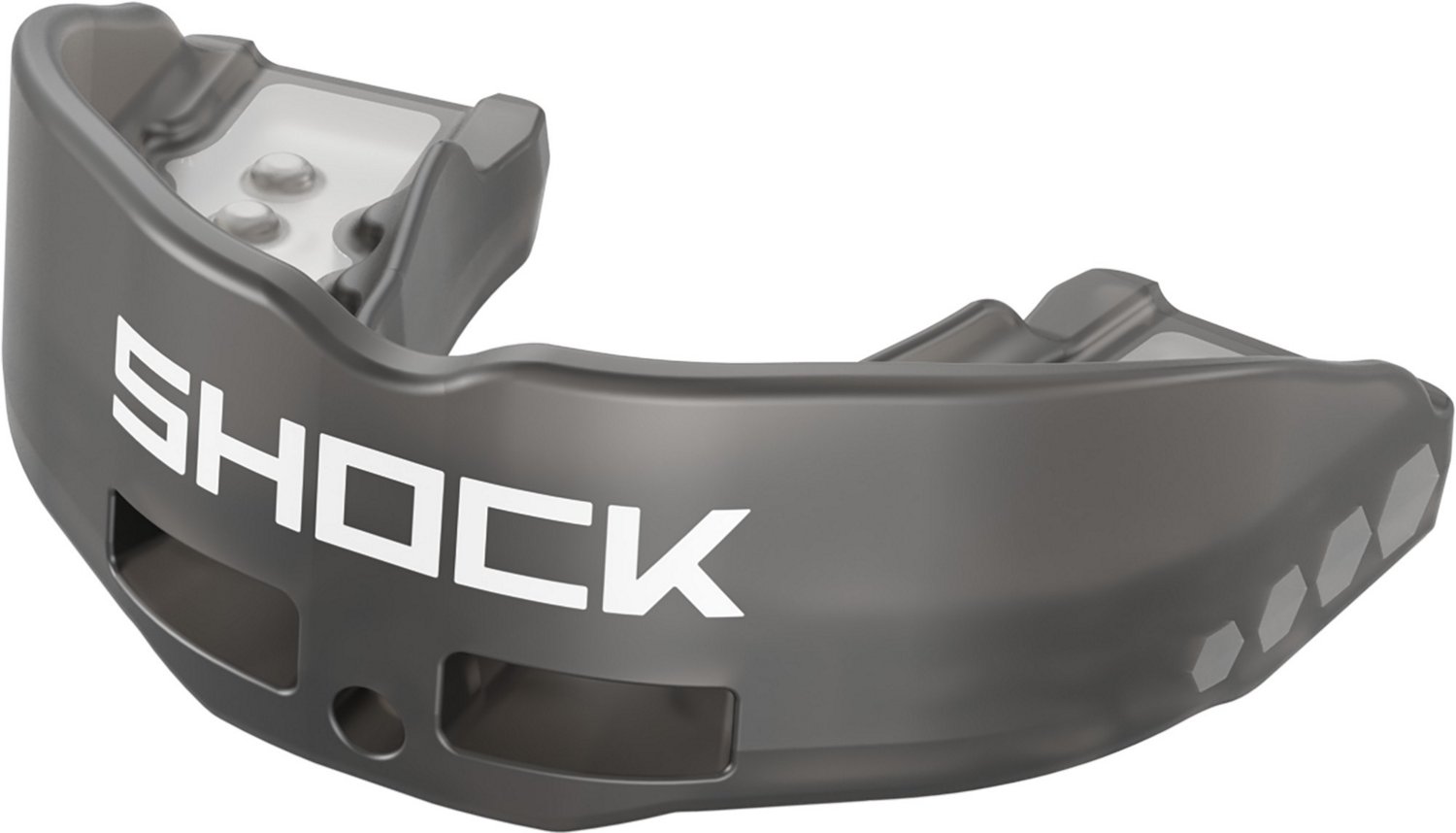 Shock Doctor Softball Mouthguards