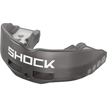 Shock Doctor Youth Insta-Fit Mouthguard                                                                                         