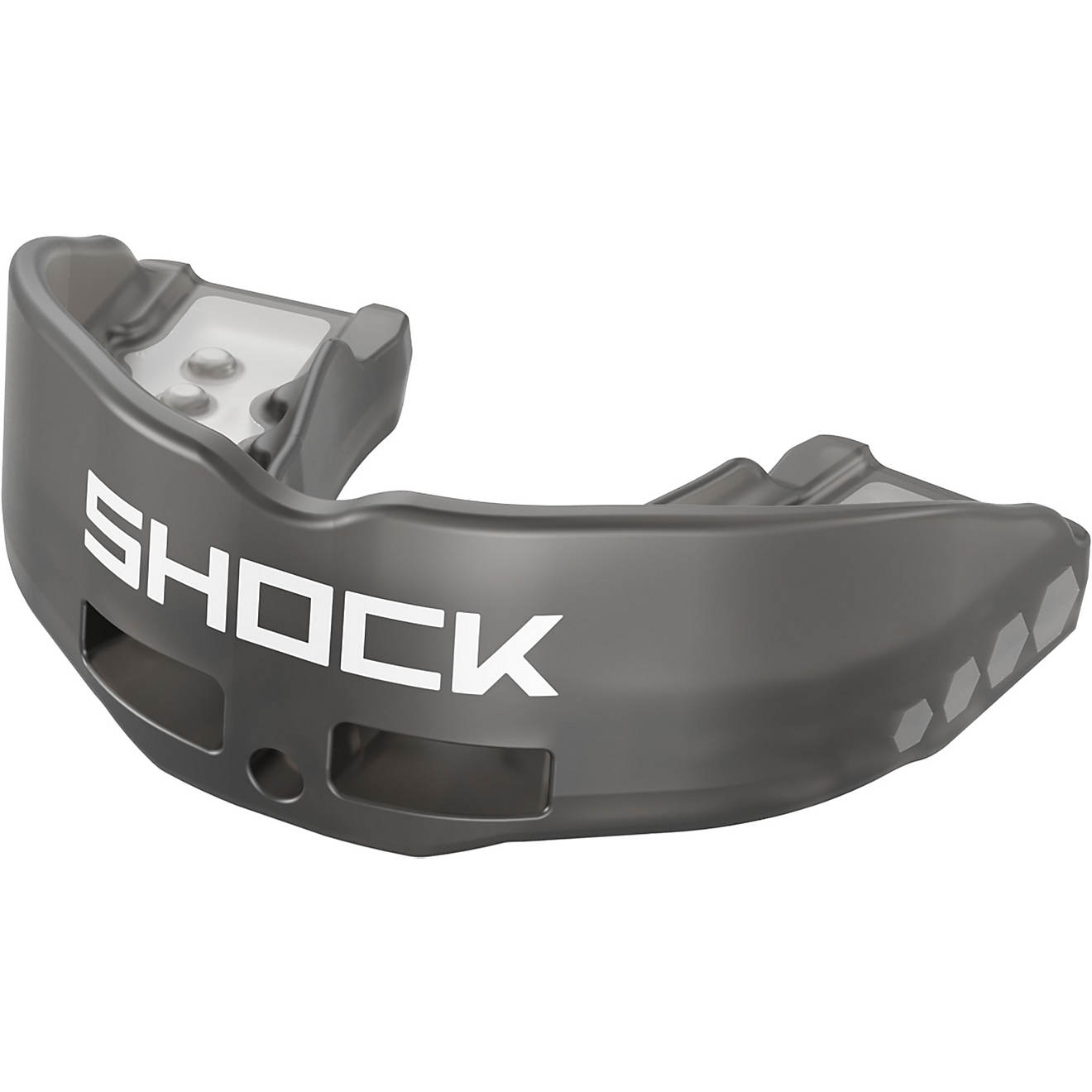 Shock Doctor Youth Insta-Fit Mouthguard                                                                                          - view number 1
