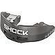 Shock Doctor Youth Insta-Fit Mouthguard                                                                                          - view number 1 image