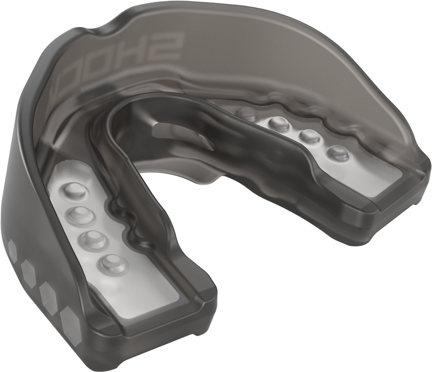 Shock Doctor Youth Insta-Fit Mouthguard                                                                                          - view number 2
