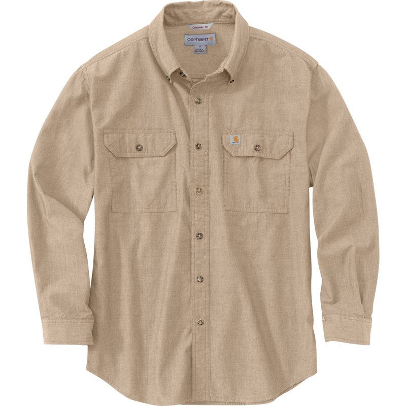 Carhartt Men's TW36… - image