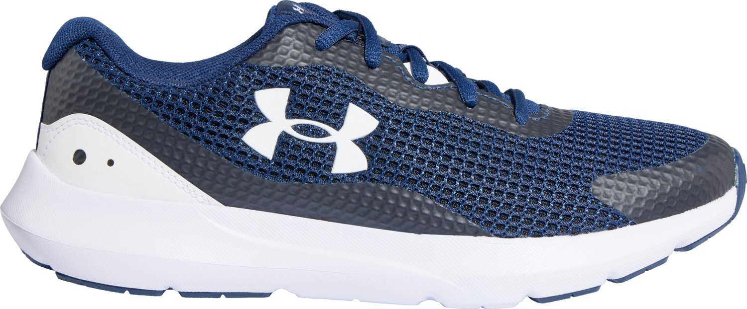 Under Armour Men's Surge 3 Running Shoes | Academy