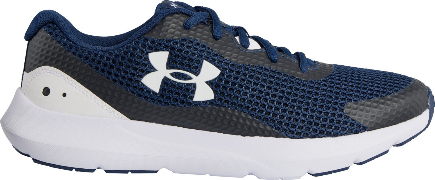 Under Armour Men's Surge 3 Running Shoes | Academy