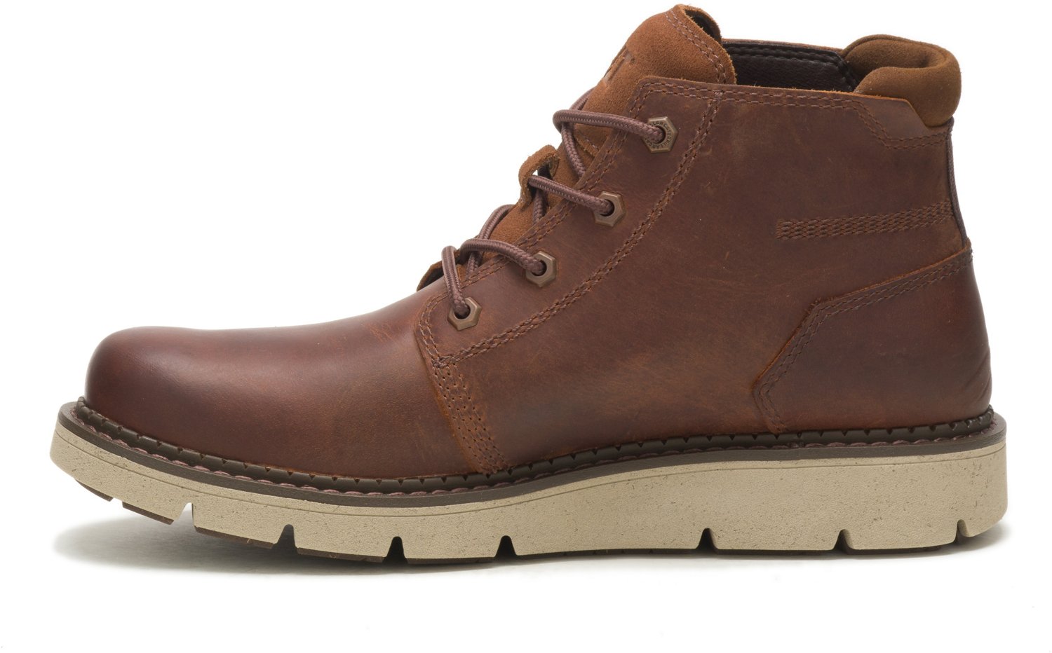 Cat Footwear Men’s Covert Shoes - view number 2