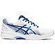 ASICS Men’s GEL-GAME 8 Tennis Shoes                                                                                            - view number 1 selected