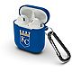Prime Brands Group Kansas City Royals Airpod Case                                                                                - view number 1 selected