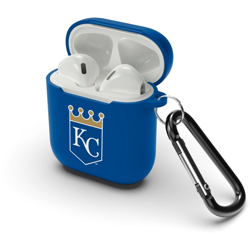 Prime Brands Group … - image