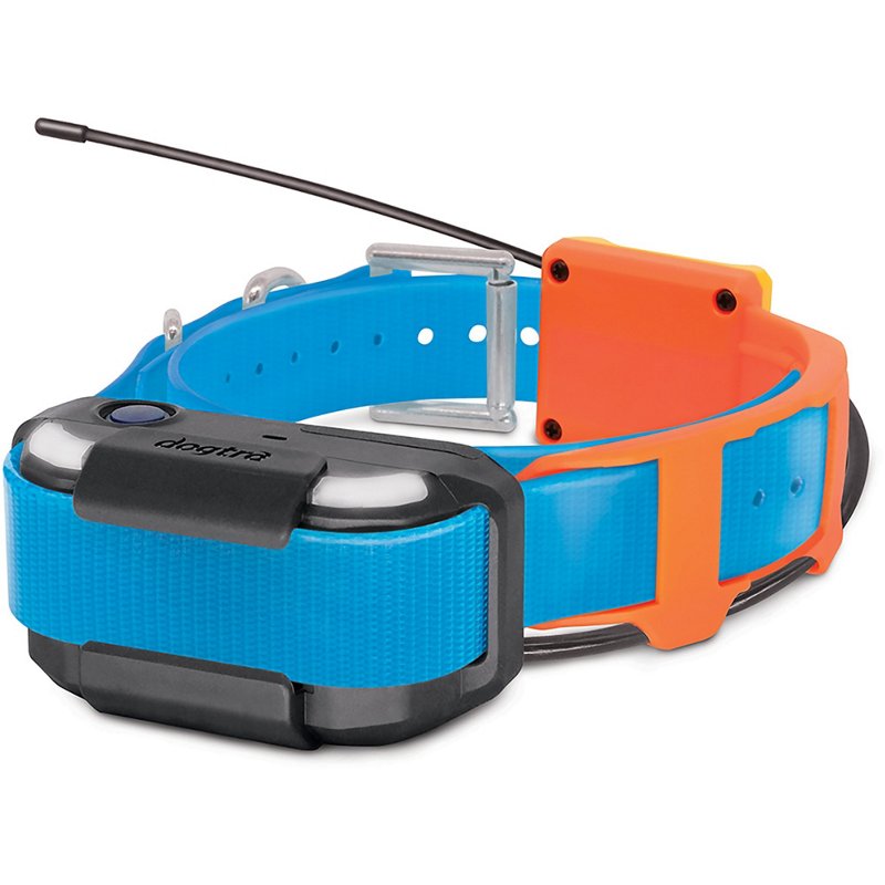 Dogtra Pathinder2 T…