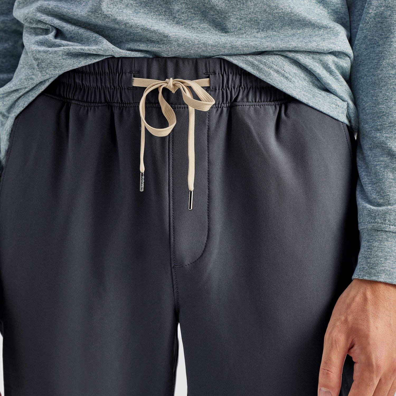 R.O.W. Men's Arise Pants - view number 4