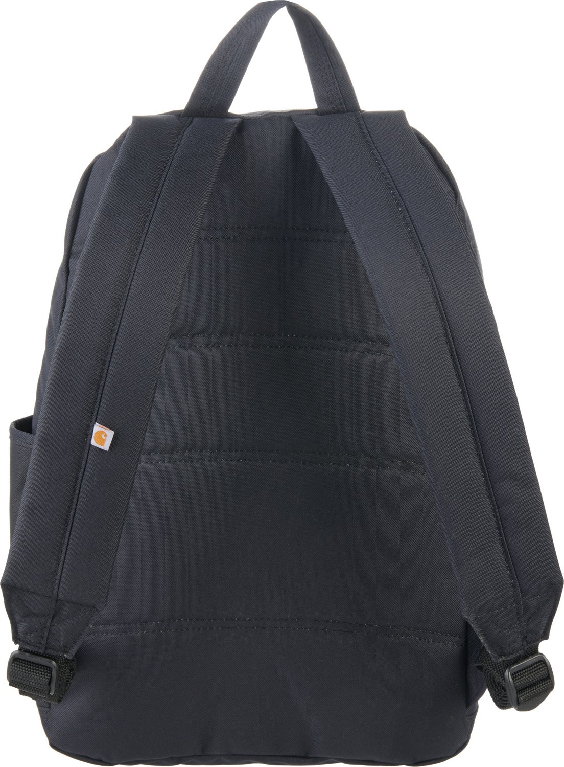 Carhartt Classic 21L Laptop Daypack Free Shipping at Academy