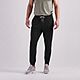 R.O.W. Men's Ryan Cozy Joggers                                                                                                   - view number 1 image