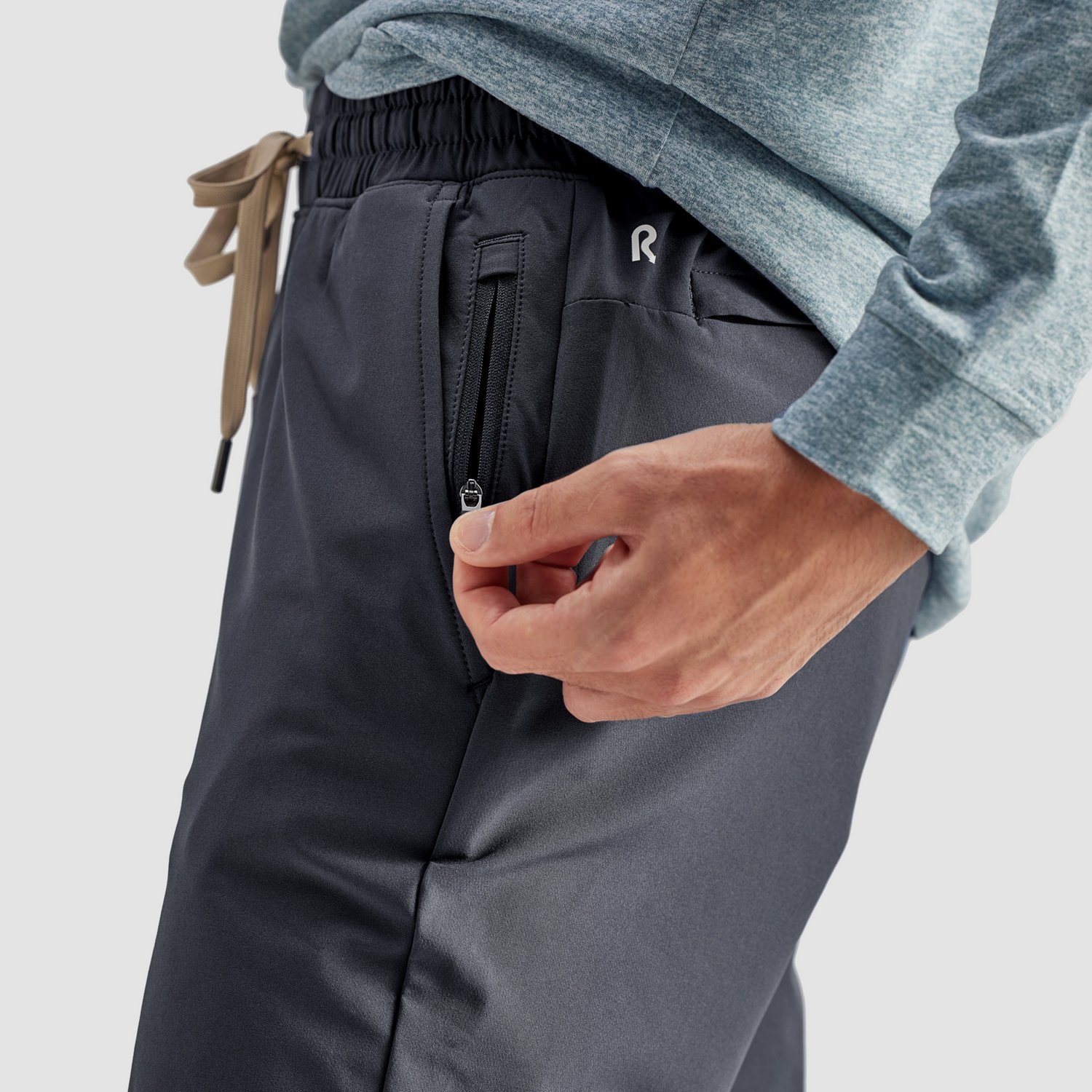 R.O.W. Men's Arise Pants | Free Shipping at Academy