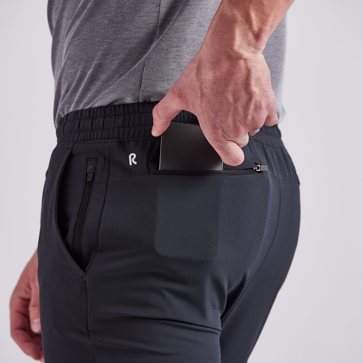 R.O.W. Men's Arise Pants - view number 6