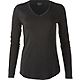 BCG Women's Sign Long Sleeve T-shirt                                                                                             - view number 1 image