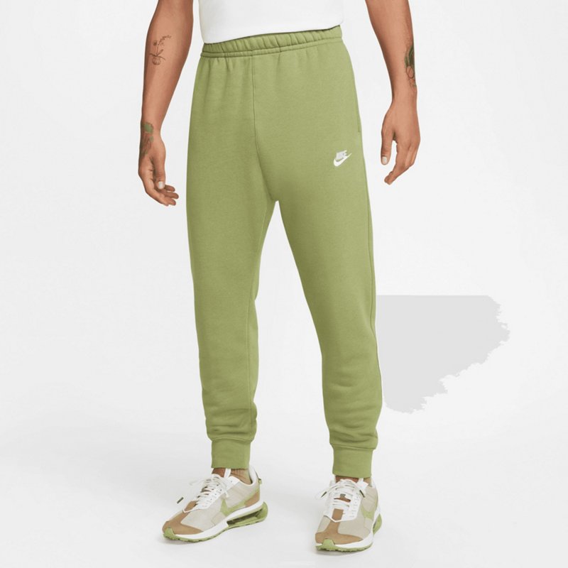 Nike MenâS Sports… - image