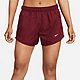 Nike Women's Tempo Dri-FIT Running Shorts                                                                                        - view number 1 image
