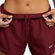 Nike Women's Tempo Dri-FIT Running Shorts                                                                                        - view number 3 image