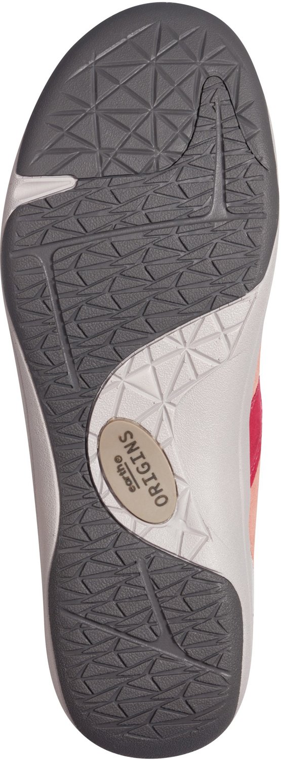 Earth Origins Women's Sid Casual Sandals                                                                                         - view number 4