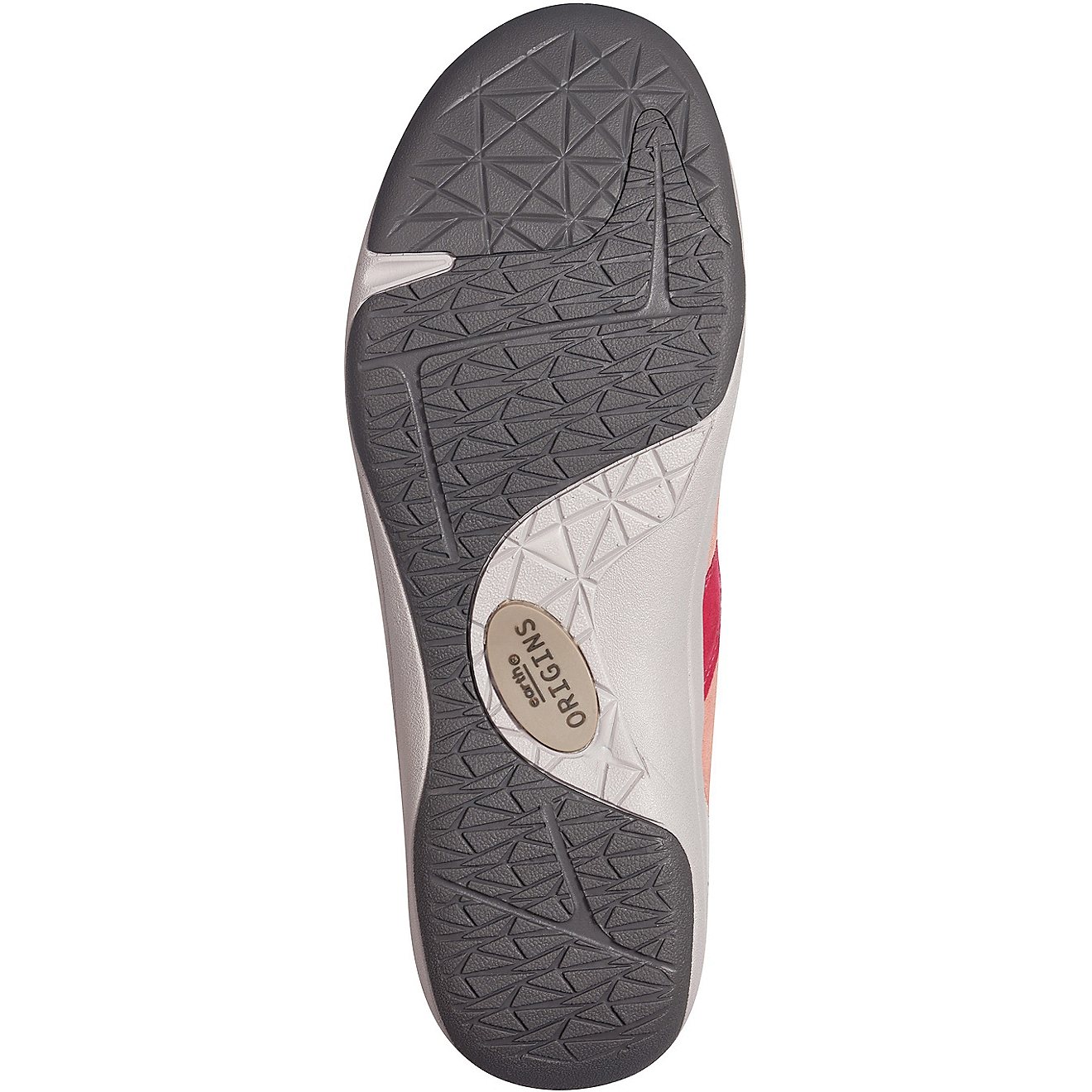 Earth Origins Women's Sid Casual Sandals                                                                                         - view number 4