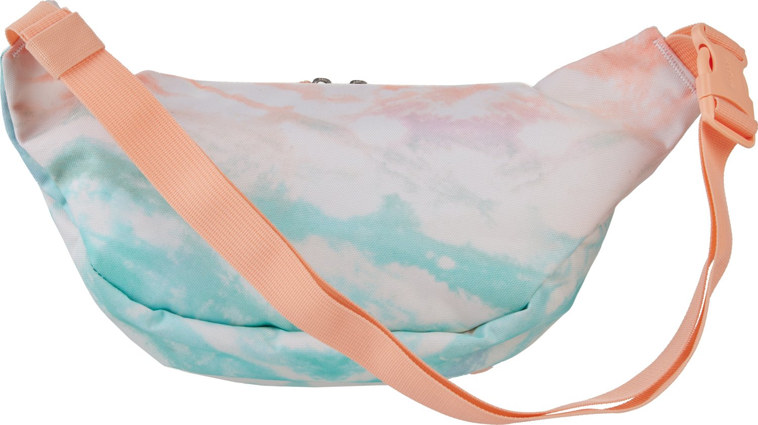 JanSport 5th Avenue Waist Pack - view number 3