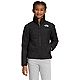 The North Face Girls' Reversible Mossbud Jacket                                                                                  - view number 1 image