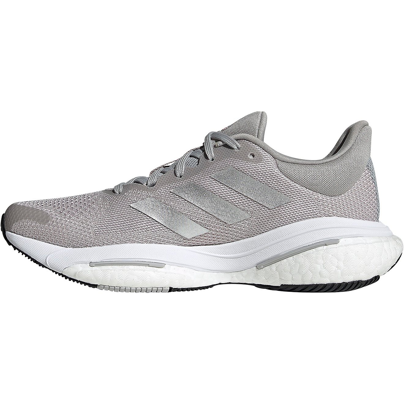 adidas Women's Solar Glide 5 Running Shoes                                                                                       - view number 5