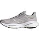 adidas Women's Solar Glide 5 Running Shoes                                                                                       - view number 5