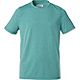 Magellan Outdoors Boys' Catch & Release Short Sleeve T-shirt                                                                     - view number 1 image