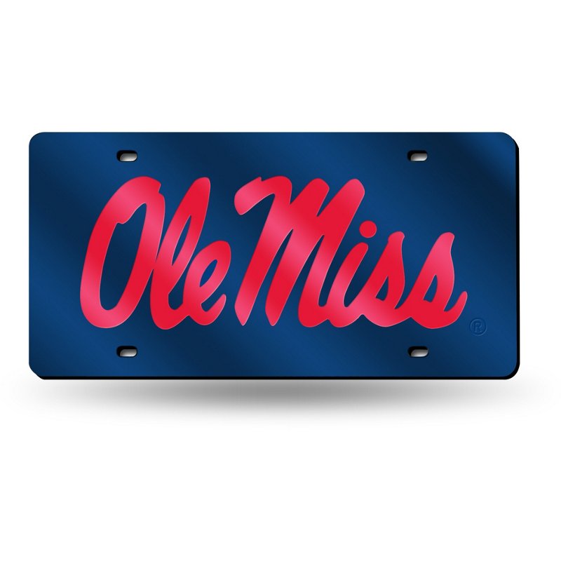 Rico University Of … - image