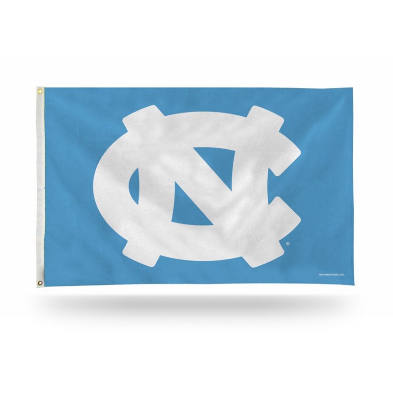 Rico University Of … - image