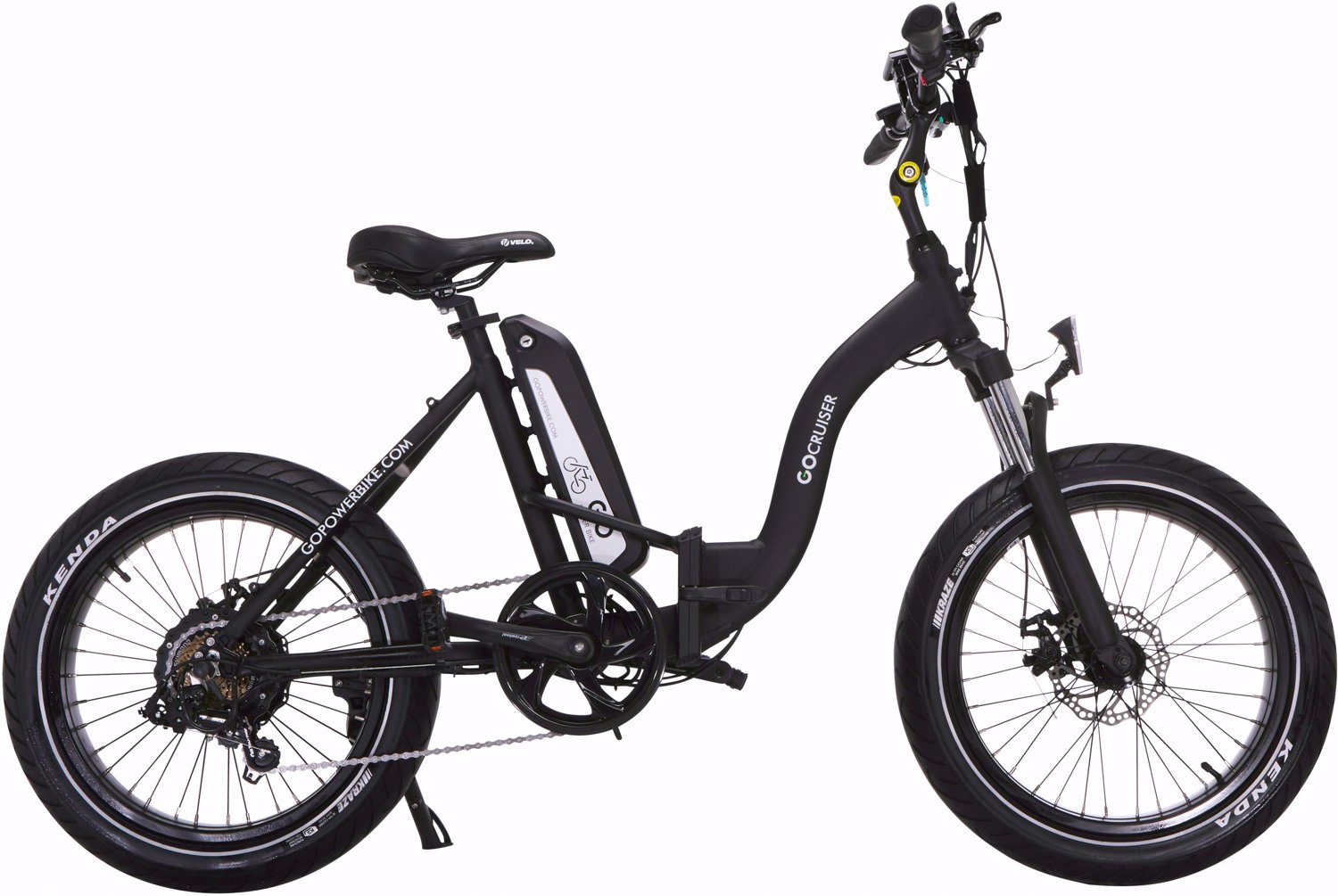 academy sports electric bikes