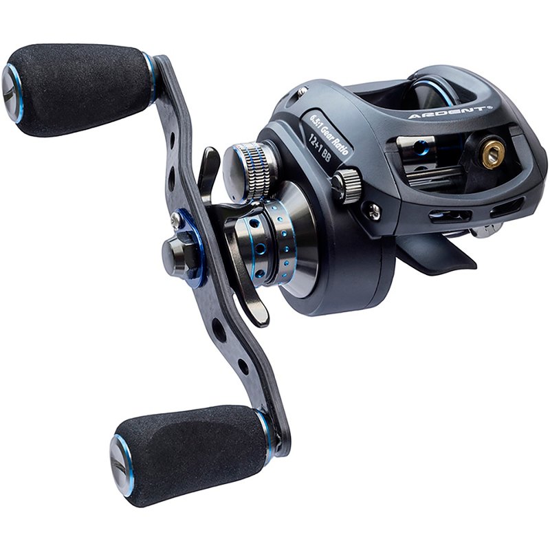 Ardent Apex Elite B… - image