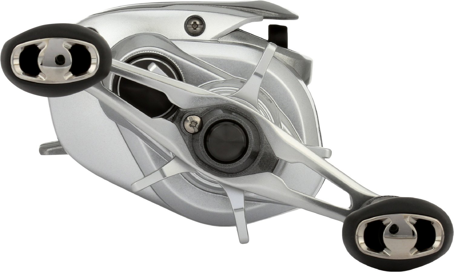 Shimano Tranx 150 Low Profile Casting Reel