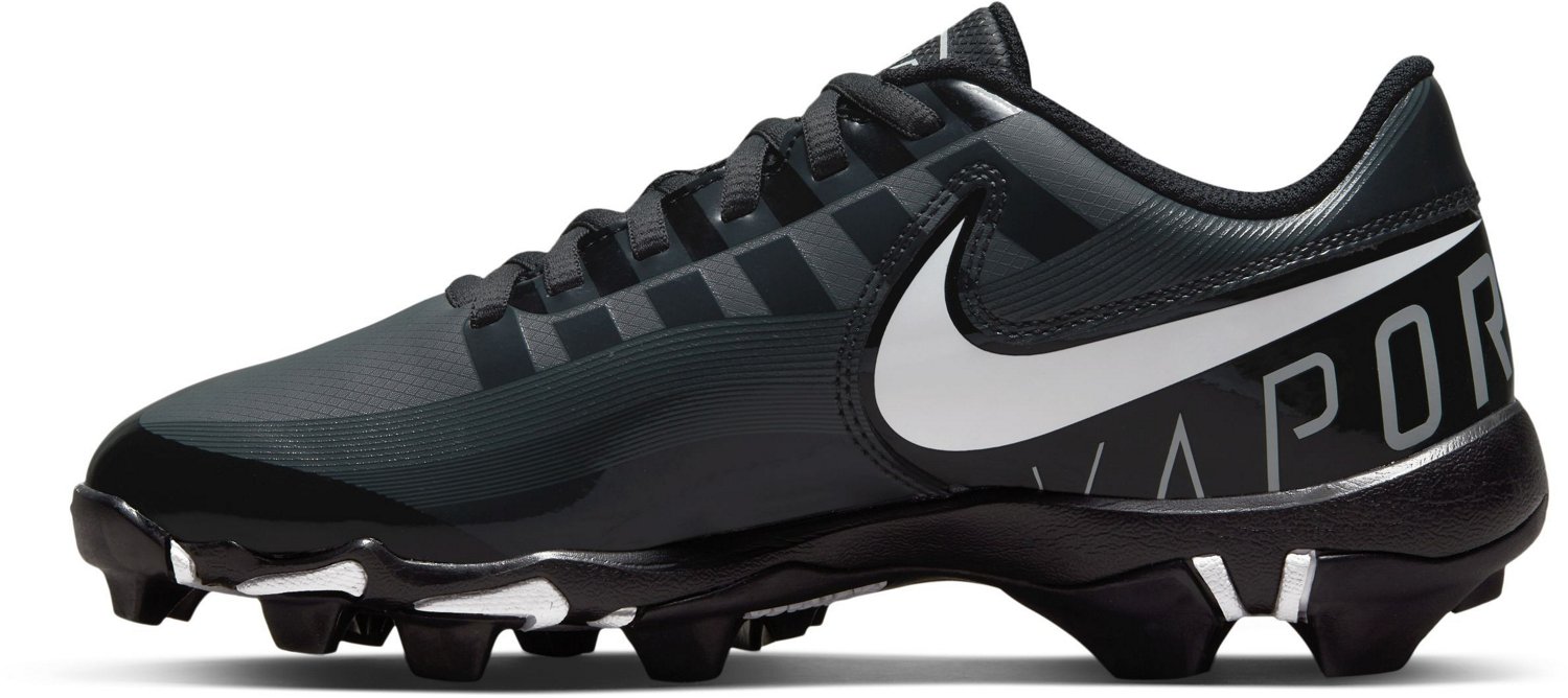 nike v shark cleats