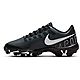 Nike Youth Vapor Edge Shark Cleats                                                                                               - view number 4 image