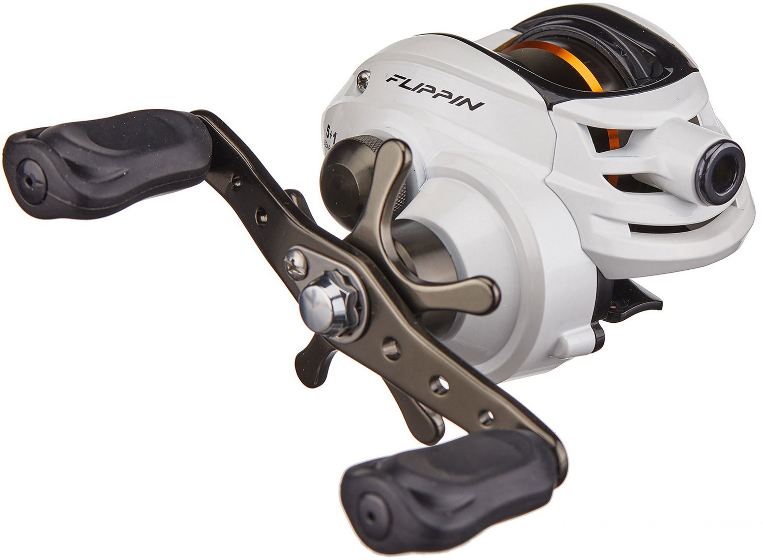 Ardent Bolt Spinning Reels