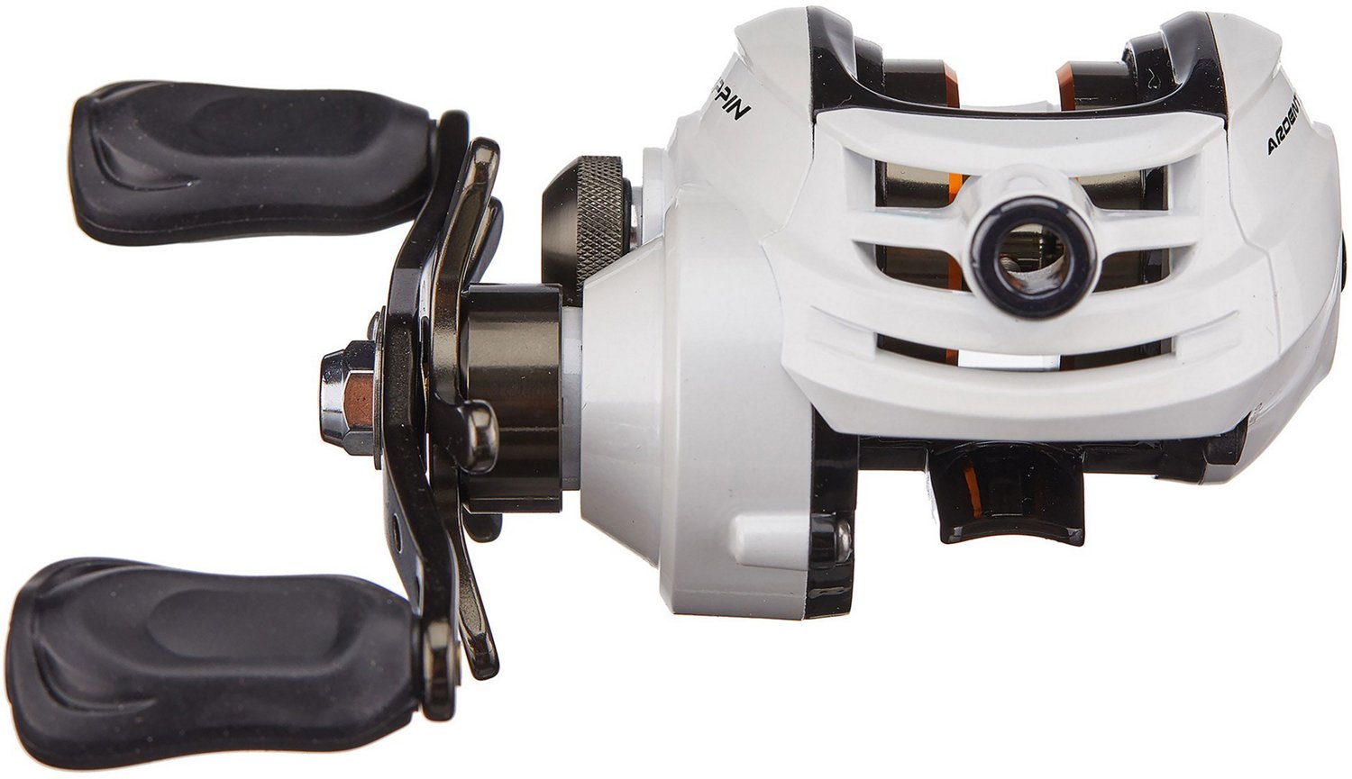 Ardent Arrow Flipping Reel                                                                                                       - view number 2