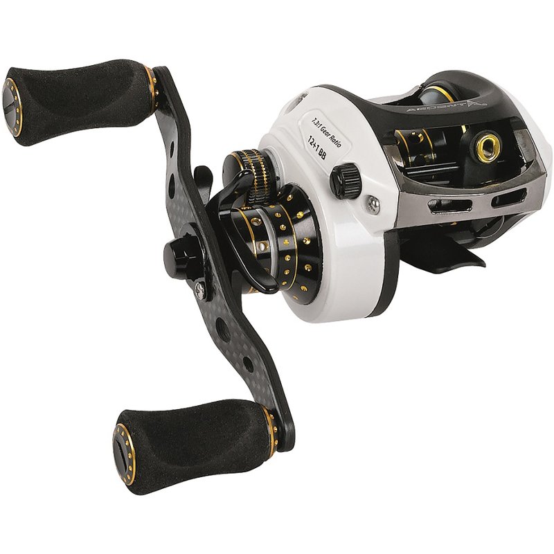 Ardent Grand Baitca… - image