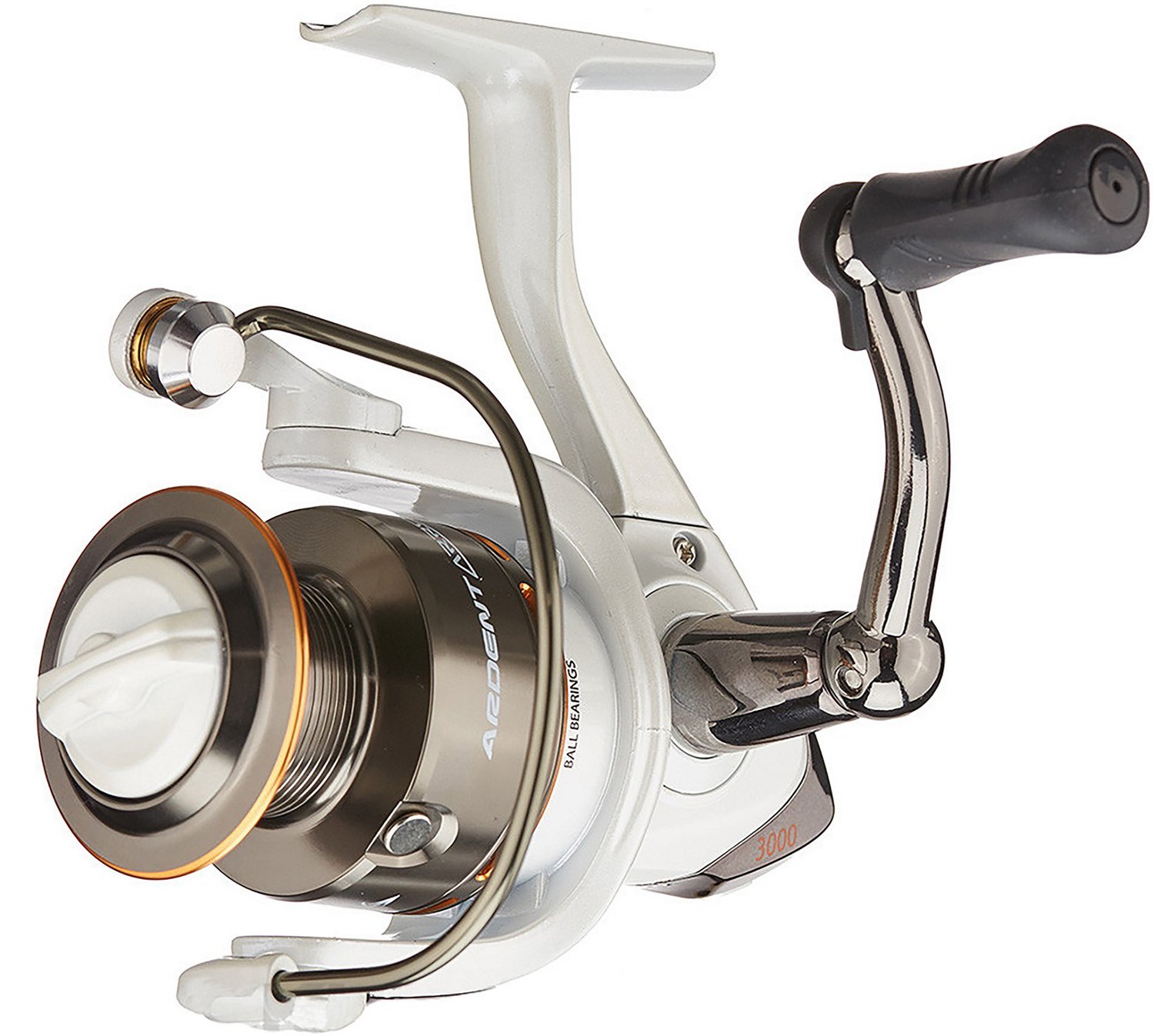 Academy Sports + Outdoors Ardent Arrow 2000 Spinning Reel