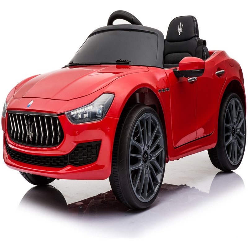 Best Ride On Cars M… - image