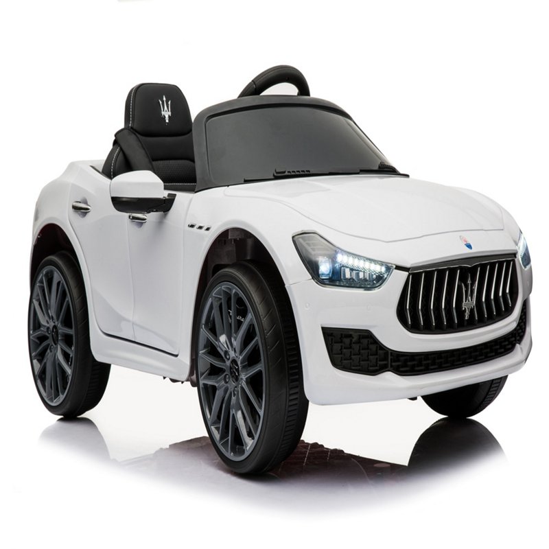 Best Ride On Cars M… - image