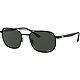 Ray-Ban 3670 Polarized Sunglasses                                                                                                - view number 1 selected