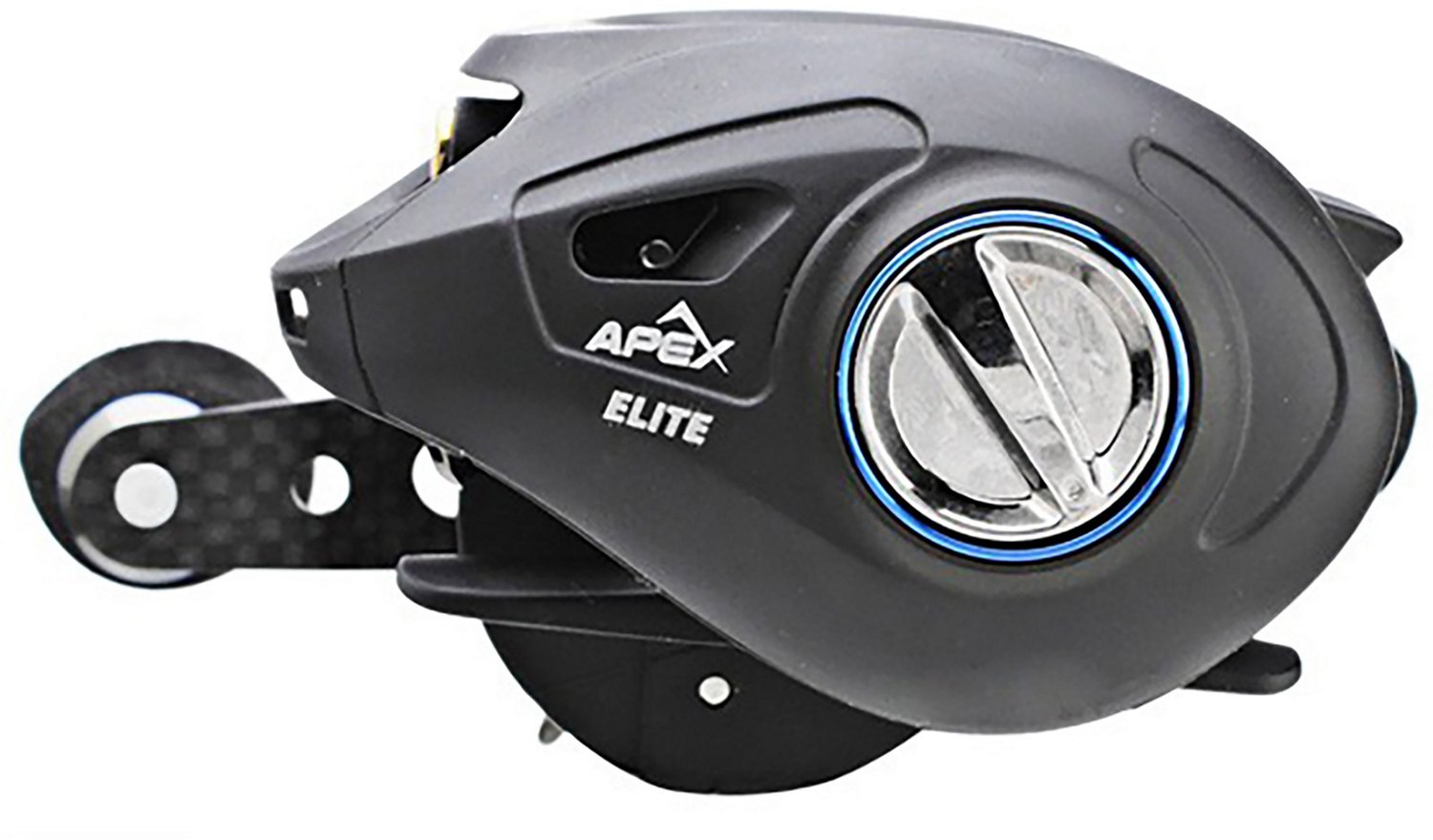 Ardent Apex Elite Baitcasting Reel - view number 4